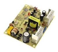 Module de puissance ss-997060 - tireuse a biere seb Noir
