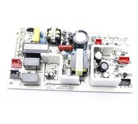 MODULE DE PUISSANCE TCJ-POWER WY143009 pour REFRIGERATEUR DOMETIC - 4055228060