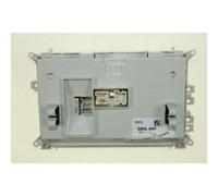 Module De Puissance Tiny/Domino B6 Programme Pour Sèche Linge Whirlpool Awz8239 481221470938 Awz8238