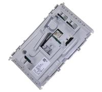 MODULE DE PUISSANCE TINY PROGRAMME POUR SECHE LINGE WHIRLPOOL - 480112101576