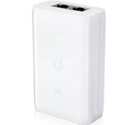 Module de puissance Ubiquiti Networks Ubiquiti POE+ Injector U-PoE-AT max. 30W 1 GBit/s