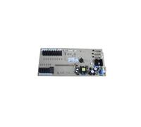 Module de puissance v3 g92605n frigo 4390000385