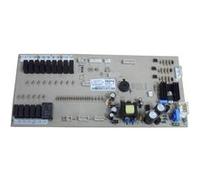 Beko – Module électronique V3 G92605NE pour réfrigérateur – 4390000385
