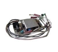 MODULE DE PUISSANCE VARIATEUR POUR PETIT ELECTROMENAGER BOSCH - 00645642