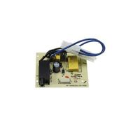 Module De Puissance Variateur Pour Pieces Aspirateur Nettoyeur Petit Electromenager - 118197008