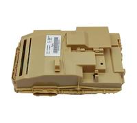 MODULE DE PUISSANCE VIERGE pour LAVE LINGE WHIRLPOOL - C00533481