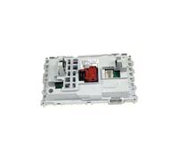 MODULE DE PUISSANCE VIERGE A PROGRAMMER