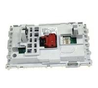 Whirlpool - Module De Puissance Vierge A Programmer - Ref: 481010416023