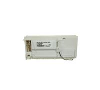 MODULE DE PUISSANCE VIERGE DW DEA601 pour LAVE VAISSELLE INDESIT - C00272690