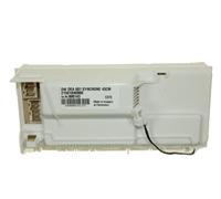 MODULE DE PUISSANCE VIERGE DW DEA601 POUR LAVE VAISSELLE INDESIT - C00272690
