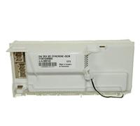 MODULE DE PUISSANCE VIERGE DW DEA601 pour LAVE VAISSELLE INDESIT - C00272690