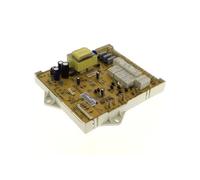 MODULE DE PUISSANCE VIERGE pour FOUR WHIRLPOOL - 481221458378