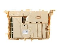 Module De Puissance Vierge Pour Lave Linge - 481010621592
