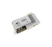 Module De Puissance Vierge Pour Lave Linge - C00495343