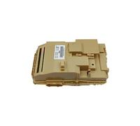 Module De Puissance Vierge Pour Lave Linge - C00533481