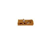 Module De Puissance Vierge Pour Lave Linge - C00844460