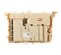 Module De Puissance Vierge Pour Lave Linge Whirlpool - 481010621592