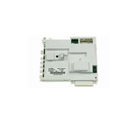 Module De Puissance Vierge Pour Seche Linge - C00303312