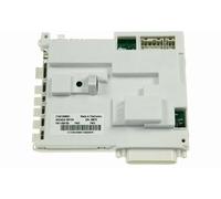 MODULE DE PUISSANCE VIERGE pour SECHE LINGE INDESIT - C00303312