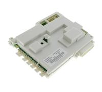 MODULE DE PUISSANCE VIERGE pour SECHE LINGE INDESIT - C00303312