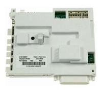 Module De Puissance Vierge Pour Seche Linge Indesit - C00303312 G