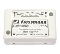 Module de puissance Viessmann Modelltechnik 5215 24 V 1 pc(s)