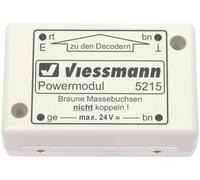 Viessmann Module de puissance 5215 24 V 1 pc(s)
