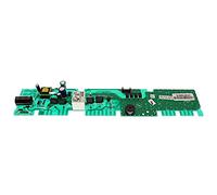 MODULE DE PUISSANCE VOIR INFO pour REFRIGERATEUR THOMSON - 46X2126