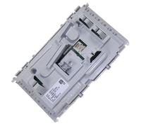 Module De Puissance d'origine - Sèche-linge (480112101576 WHIRLPOOL)