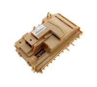 Module De Puissance Windy