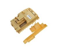 Module De Puissance Windy Full Cim P60, Wd, M Pour Lave Linge - C00849993