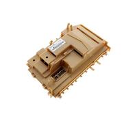 Module De Puissance Windy Pour Lave Linge - C00618840