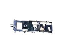 MODULE DE PUISSANCE WM1014CHS pour LAVE LINGE BEKO - 2396106800