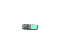 Module de puissance wm710 2826971140