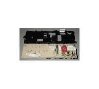 Module de puissance wm711 pour lave-linge 2826922060