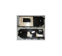 MODULE DE PUISSANCE WMB101400 POUR LAVE LINGE BEKO - 2431704470