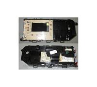 MODULE DE PUISSANCE WMB101400 POUR LAVE LINGE BEKO - 2431704470