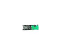Carte électronique module de puissance Lave-linge (2826940220 BEKO)