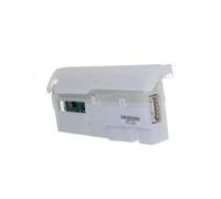 MODULE DE PUISSANCE XZ5C00328 pour LAVE VAISSELLE BRANDT - 32X4608