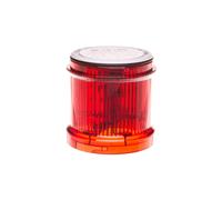 Module de pulsation LED rouge 24V AC/DC SL7-BL24-R 171441