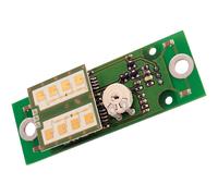 Module De Radar De Détection De Mouvement Précis B+B Sensors RAD-MOD