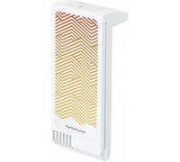 Module de radiateur Muller Intuitiv (NEN9241AA) blanc G