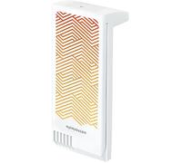 Module de radiateur Muller Intuitiv NEN9241AA pilotable Netatmo