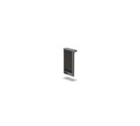 Module de radiateur Muller Intuitiv (NEN9241AAHS)