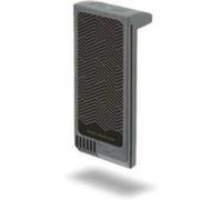 Module de radiateur Muller Intuitiv (NEN9241AAHS) G
