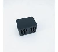 Module de rafraîchissement de réservoir d'eau pour aspirateur robot Roborock G30/G30U/G30s Pro, pour éliminer le parfum du réservoir d'eau