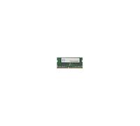 Module de RAM DELL - 16 Go DDR4-2666/PC4-21333 SDRAM - 1,20 V - Non-ECC - 260-pin SoDIMM