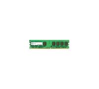 Dell Mémoire RAM DDR4 8 Go DIMM 288 broches 2666 MHz PC4-21300 ECC sans tampon 1.2 V