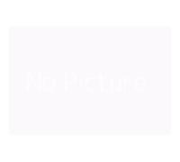 Module de RAM - FUJITSU - 8 Go - DDR4 SDRAM - 2133 MHz - DIMM