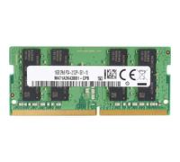 HP Mémoire DDR4 8 Go 2 666 MHz